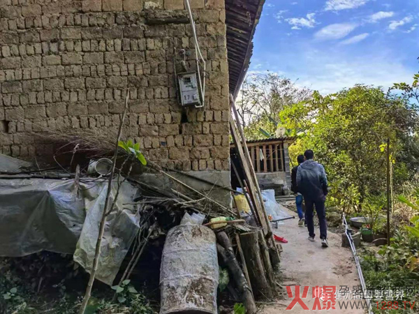 ����������Ҹ�ů����������(y��u)�ɵĹ���·