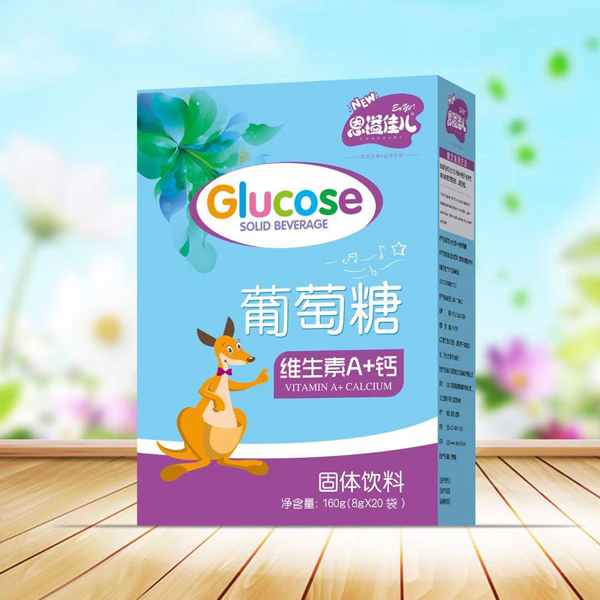 ����у��S����A+�}������ ���b.jpg