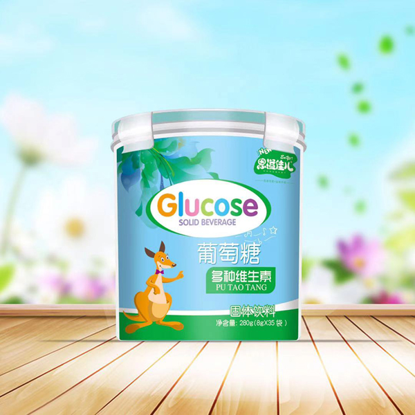 ����у���N�S���������� ����Ͱ.jpg