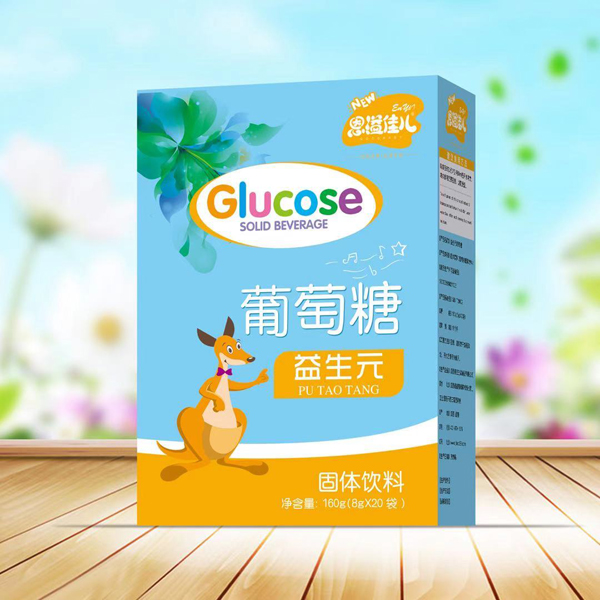   ����у�����Ԫ������ ���b