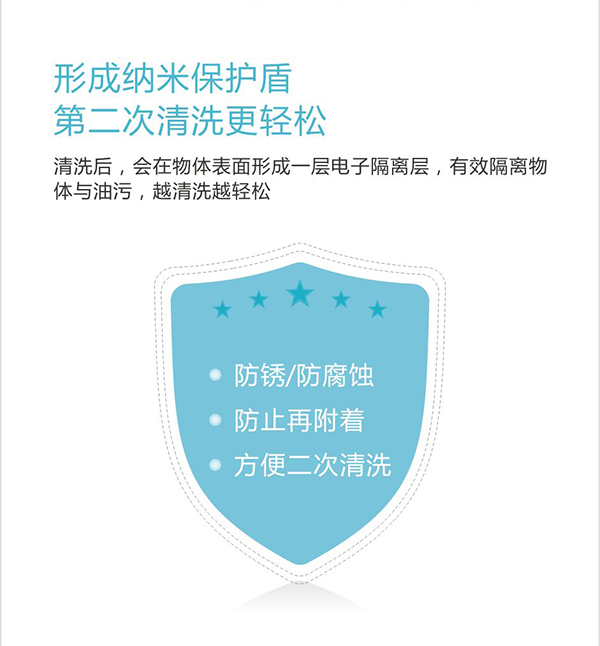  �˝�ʿ�๦���坍�� (10)