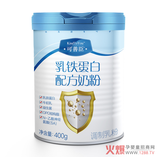 ������ð�߰l(f��)�������Ƴ����F�����䷽�̷۞麢ͯholdס��������