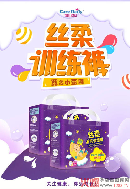 �P���Ø��z������ѝ ���L(zh��ng)�W(xu��)���؂�