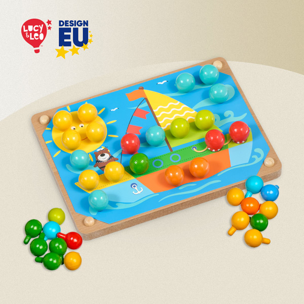 4���Nʿ���V����Ξ麢�ӂ��x��ȫ�������