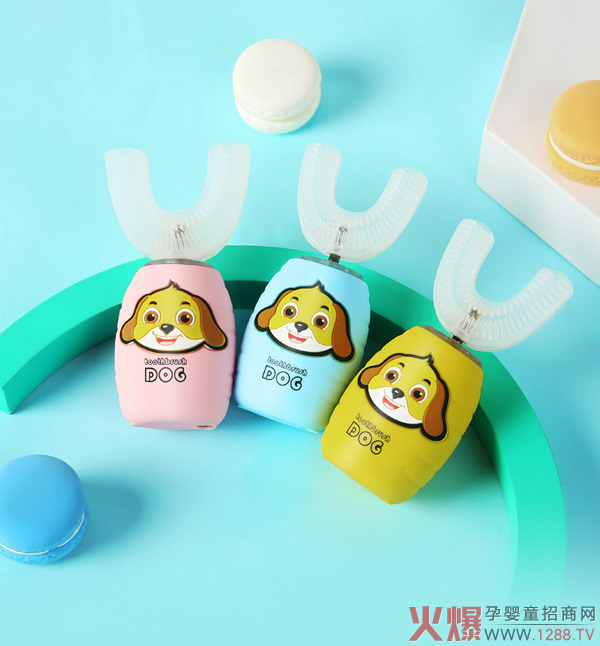 ��Ʒ���� | ����U��늄�(d��ng)��ˢ ��Ȥ����׌��ͯ����ˢ��