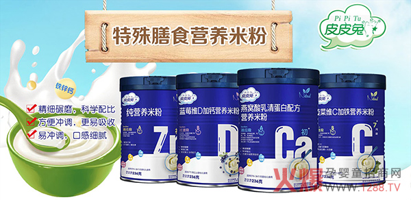 ƤƤ�àI(y��ng)�B(y��ng)�׷� ��ȿƌW(xu��)�I(y��ng)�B(y��ng)����