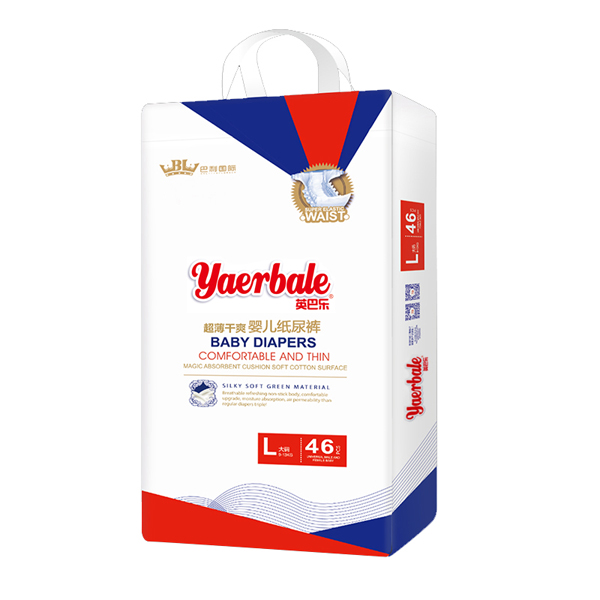 英巴樂超薄干爽yinge紙尿褲L碼46.jpg