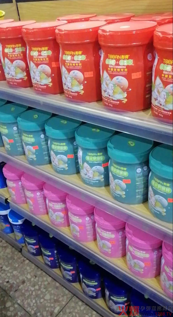 ͮ���ЙCС�נI�B(y��ng)��ϡ��ô������ʲô���c��