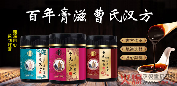 ��ĩ�T��؂䱬�������ϝh�����́���