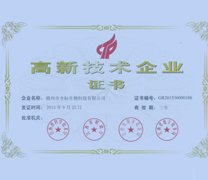  ���¼��g(sh��)��I(y��)�C��(sh��)