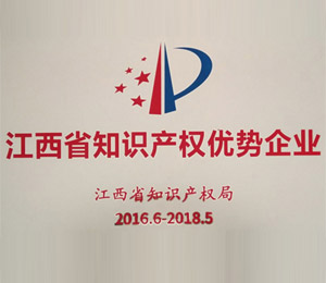 ��(gu��)�Ҽ�����ʡ֪�R(sh��)�a(ch��n)��(qu��n)��(y��u)��(sh��)��I(y��)