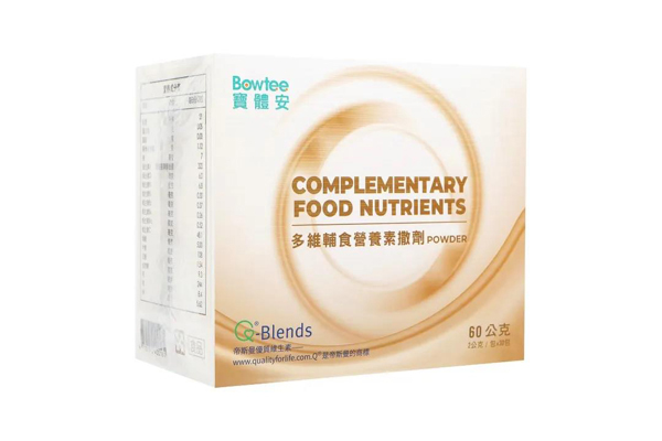 ���w����S�oʳ�I(y��ng)�B(y��ng)������,���I(y��)�S�Ҵ��쌍(sh��)���ۺ�