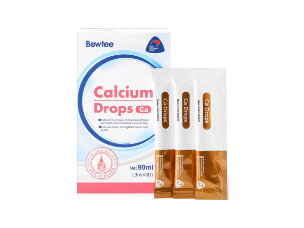 ���w�����}�Ʒ,���u�K�ˌ�(sh��)��Ȧ��