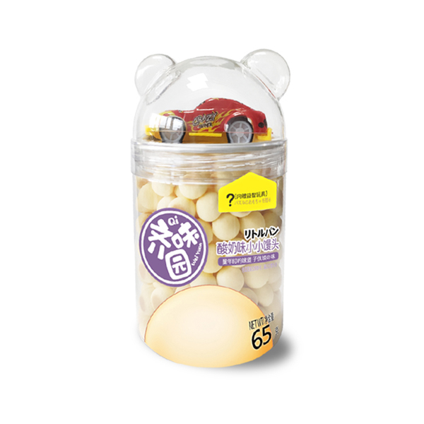 �Rζ�@����ζСС�z�^ 65g.jpg