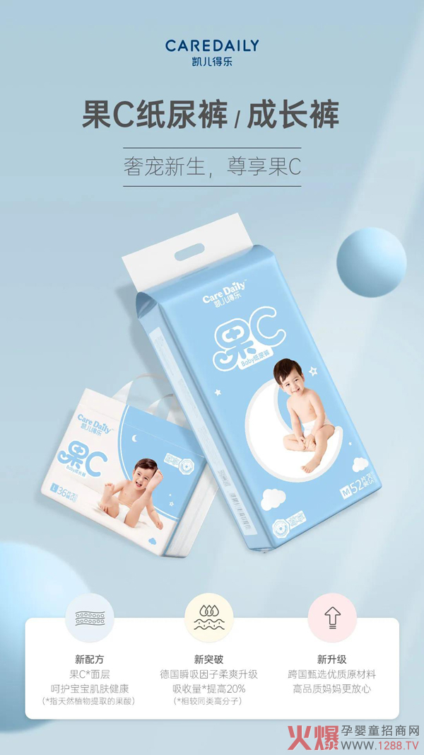 ������ô�Q����ѝ�Ų���(hu��)׌�������������P���Ø������V����