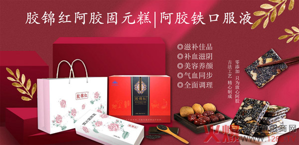 �z�\�tϵ�Юa(ch��n)Ʒ������̣��Ј������������@���p�A