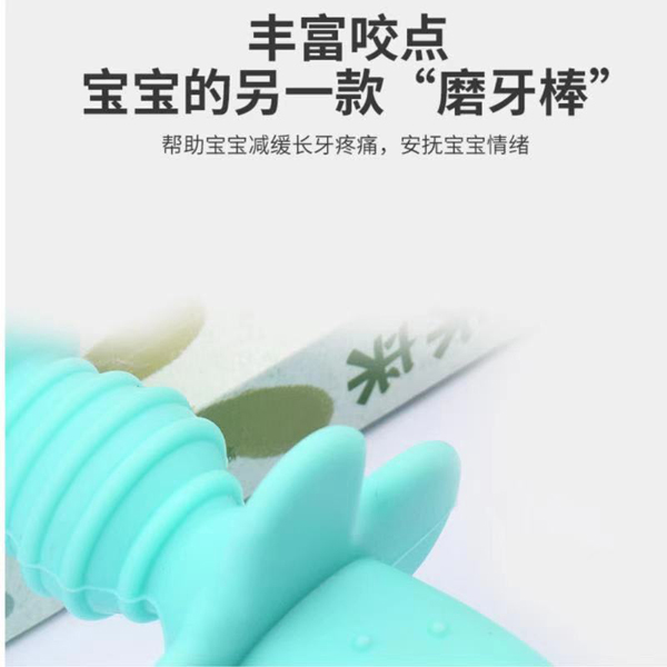  �ˌ��¿���z���׽M��5