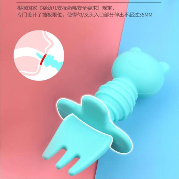  �ˌ��¿���z���׽M��7