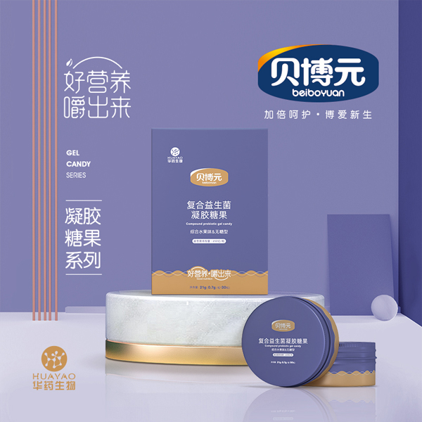  ؐ��Ԫ��(f��)�����������z�ǹ�