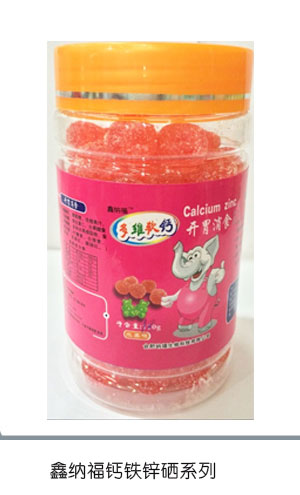  �μ{���_θ��ʳϵ��