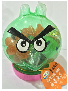  �μ{��ܛ�Ǒ�ŭ��С�B���� ���L(zh��ng)�옷