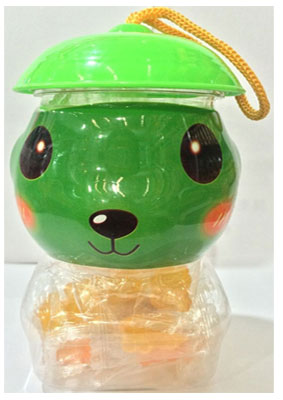  �μ{��ܛ�Ǆ�(d��ng)������ �}�F�\���S����