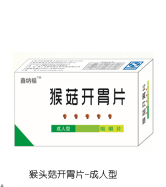 �μ{���ﹽ�_θƬ ������.png