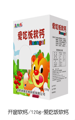  �μ{���۳��ܛ�}