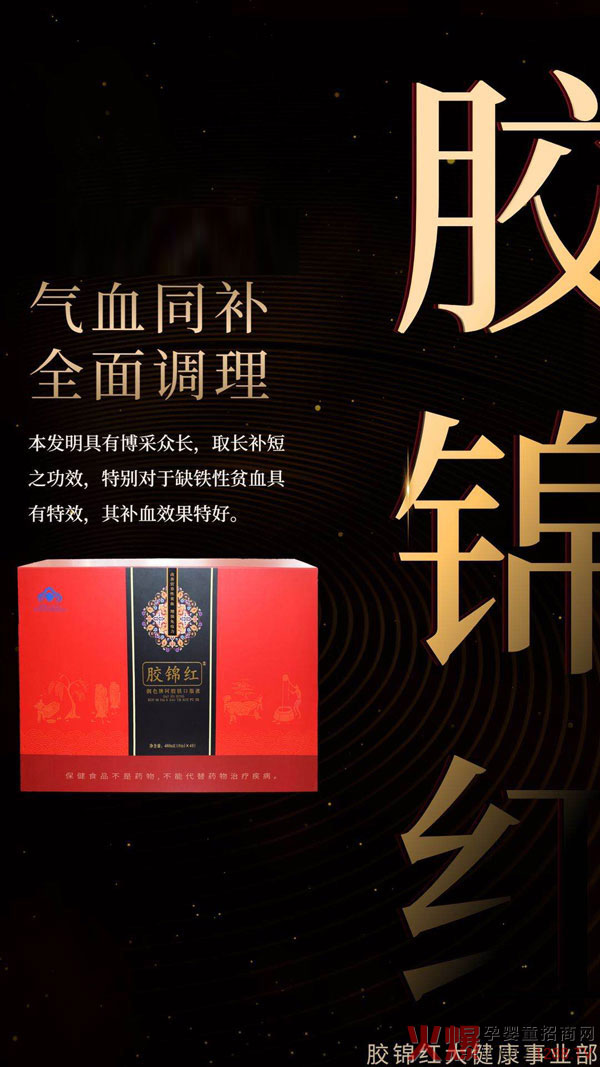 ���_������ô�k���@���z�\�t���z�F�ڷ�Һ����