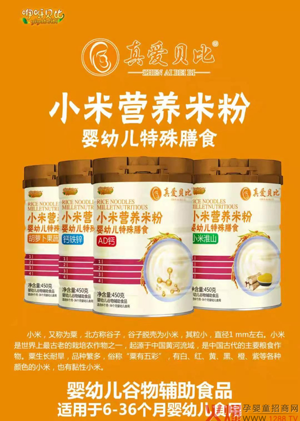 ���ؐ��С�נI(y��ng)�B(y��ng)�׷���Ʒ���� ��Ʒ�|(zh��)�oʳ�P(gu��n)�۳��L(zh��ng)����