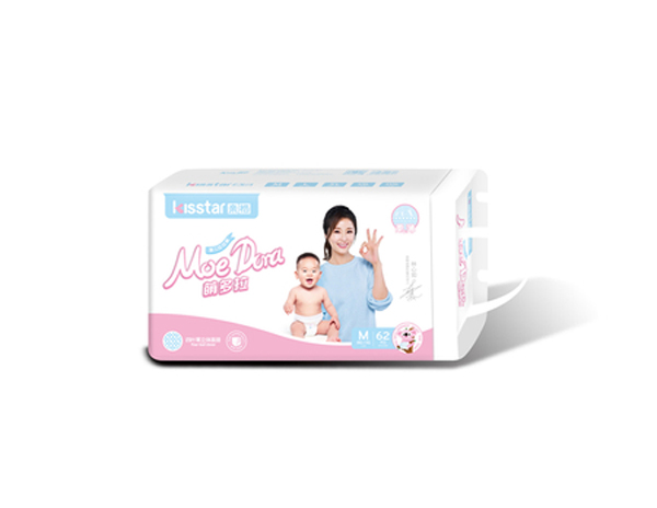 �H���ȶ����ᱡ����ѝM �M��.jpg