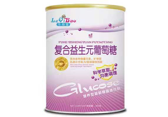 樂(lè)奇寶葡萄糖 復(fù)合益生元.jpg 樂(lè)奇寶葡萄糖 復(fù)合益生元.jpg