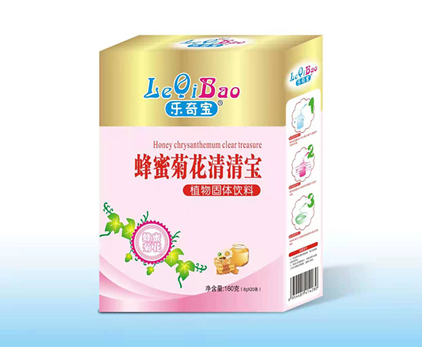 樂(lè)奇寶清清寶盒裝160g 蜂蜜菊花.jpg 樂(lè)奇寶清清寶盒裝160g 蜂蜜菊花.jpg