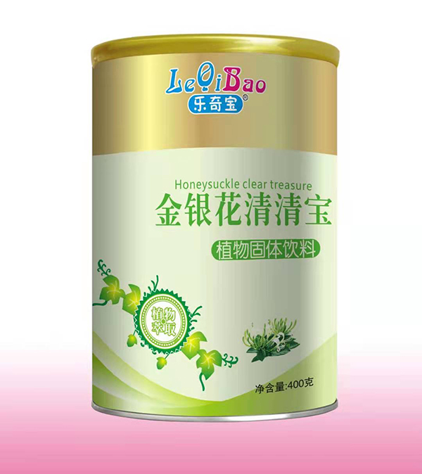 樂(lè)奇寶清清寶400g 金銀花.jpg 樂(lè)奇寶清清寶400g 金銀花.jpg