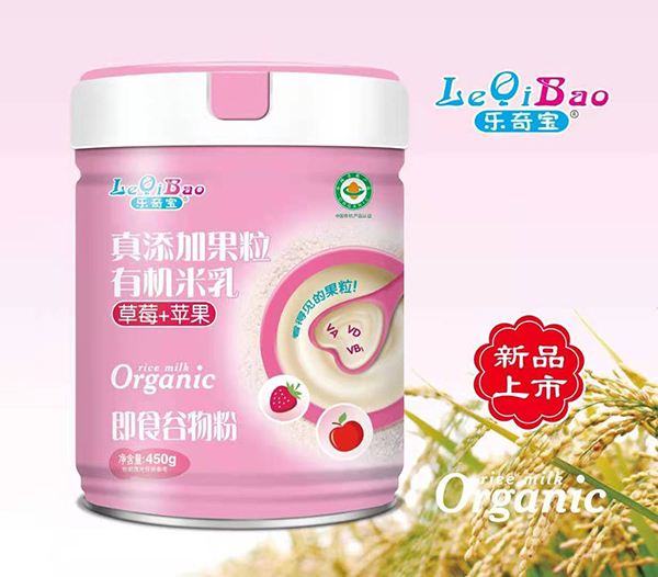 ��(l��)�挚�����ӹ����ЙC(j��)���� ��ݮ+�O(p��ng)��.jpg