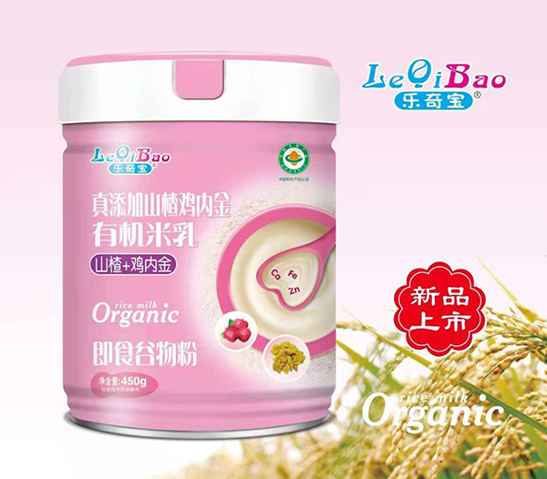 ��(l��)�挚������ɽ��u��(n��i)���ЙC(j��)���� ɽ�+�u��(n��i)��.jpg