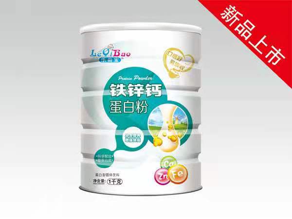  ���挚���׷� �F�\�}