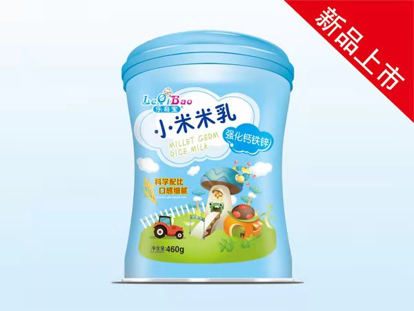 ���挚С������ ��(qi��ng)���}�F�\