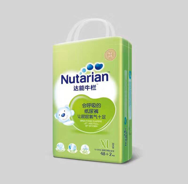 達能牛欄紙尿褲XL號.jpg 達能牛欄紙尿褲XL號.jpg