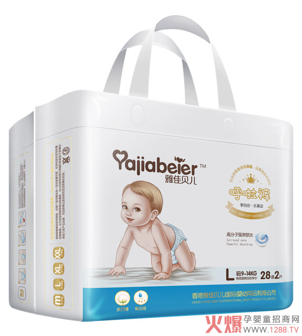 ��ʲô�x���ż�ؐ������ѝ������Щ��(y��u)����