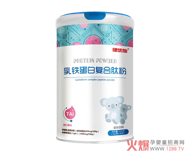 ����(y��u)�����F���׏�(f��)���ķ� �����m�M(j��n)��ԭ�ϸߺ����O(sh��)Ӌ