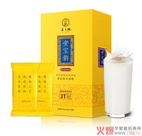 �t(y��)�ü�(j��)ȫ�ܠI�B(y��ng)�� | �����w�������Ű���� �P(gu��n)������Ů�ԠI�B(y��ng)����