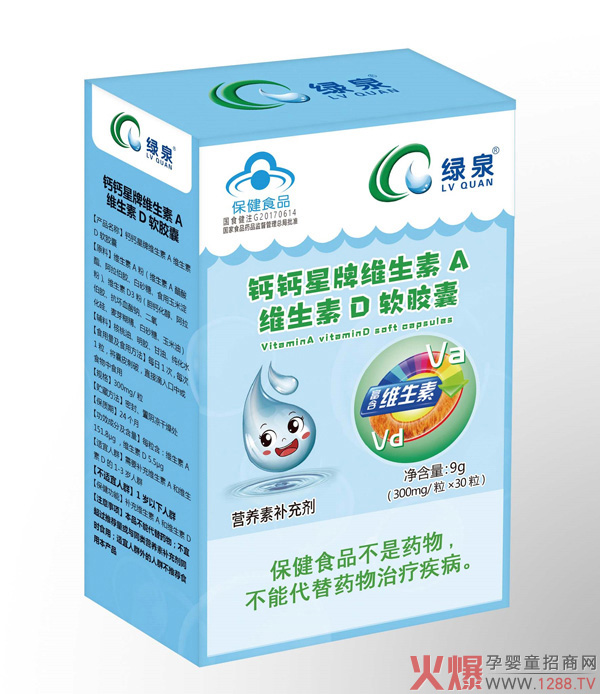 �GȪ�}�}���ƾS����A�S����Dܛ�z����ô������ʲô���c(di��n)��