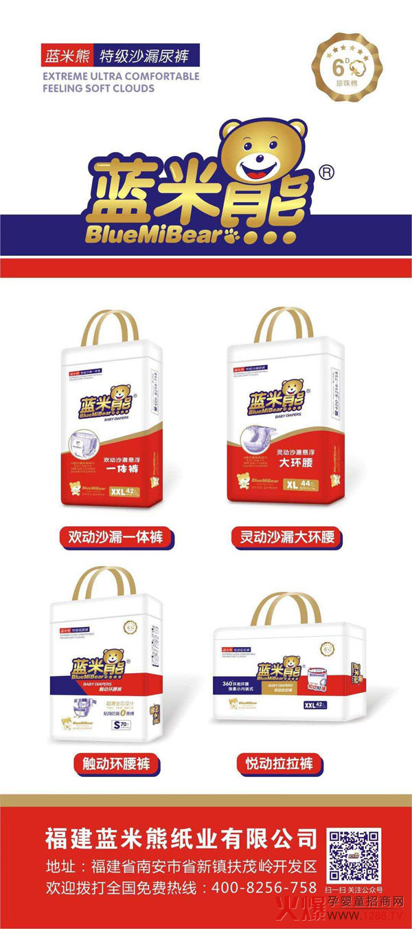 �{(l��n)�����`��ɳ©�Ҹ���h(hu��n)������ѝ ȫ��λ���o(h��)�������L