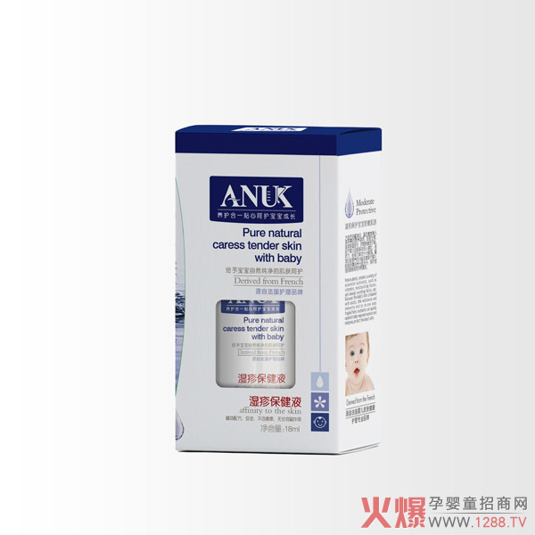 Ƥ�w��������o������(y��u)�xȪ��۝����Һ