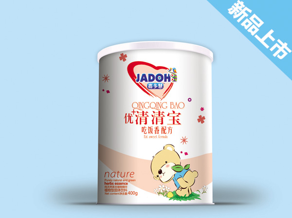   �ζ�����匚 ������䷽