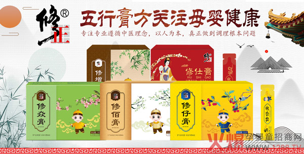 �������и෽��(qi��ng)��(sh��)���v�𱬾W(w��ng) ȫ��(gu��)�����ذ��_(k��i)��