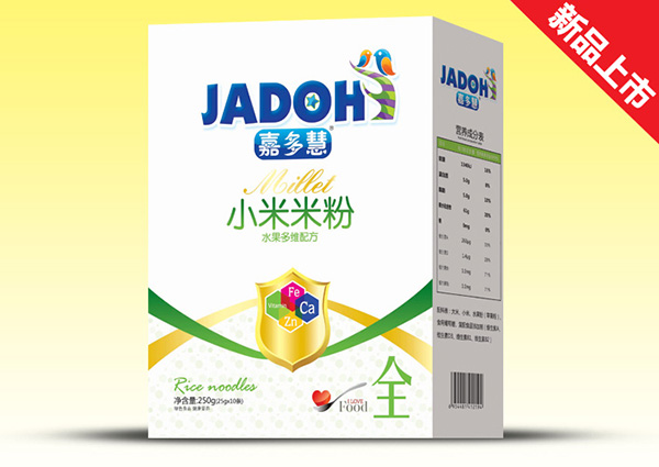 嘉多慧水果多維配方-小米米粉(盒).jpg 嘉多慧水果多維配方-小米米粉(盒).jpg