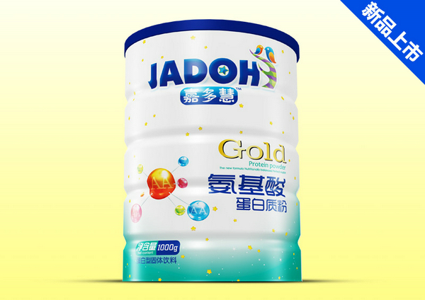   �ζ�۵����|(zh��)���F -������