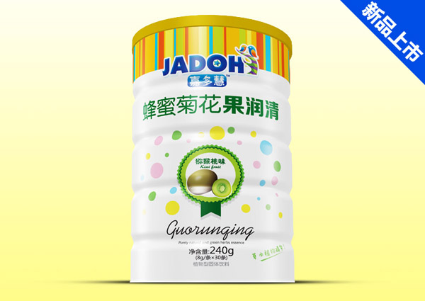  �ζ�۷��۾ջ�-����(r��n)��